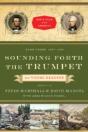 Sounding Forth The Trumpet For Young Readers - Preview
