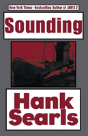 Sounding - Preview