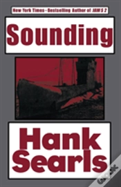 Capa do artigo Sounding