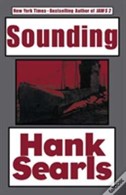 Capa do artigo Sounding