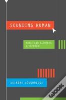 Sounding Human
