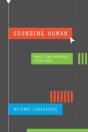 Sounding Human - Preview