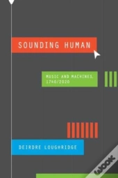 Sounding Human