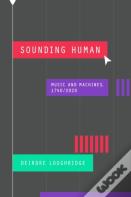 Sounding Human