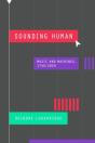 Sounding Human - Preview
