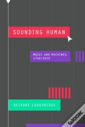 Sounding Human