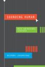 Sounding Human - Preview