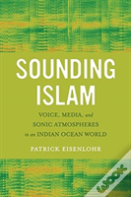 Sounding Islam