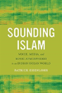 Sounding Islam - Preview