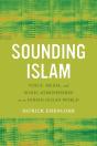 Sounding Islam - Preview