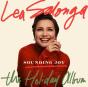 Sounding Joy - CD - Preview