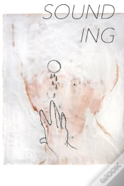 Capa do artigo Sounding