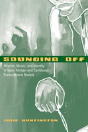 Sounding Off - Preview