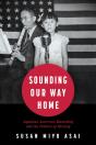 Sounding Our Way Home - Preview