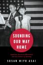 Sounding Our Way Home - Preview