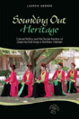 Sounding Out Heritage - Preview