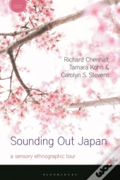 Sounding Out Japan