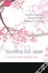 Sounding Out Japan
