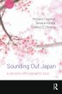 Sounding Out Japan - Preview
