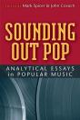 Sounding Out Pop - Preview