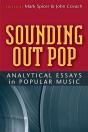 Sounding Out Pop - Preview