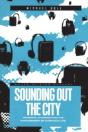 Sounding Out The City - Preview