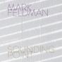 Sounding Point - CD - Preview