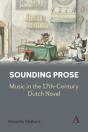 Sounding Prose - Preview