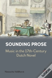 Sounding Prose