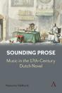 Sounding Prose - Preview
