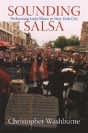 Sounding Salsa - Preview