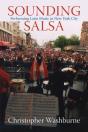 Sounding Salsa - Preview
