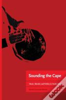 Sounding The Cape