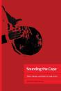 Sounding The Cape - Preview