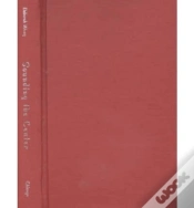 Capa do artigo Sounding The Center