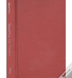 Capa do artigo Sounding The Center