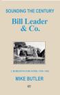 Sounding The Century: Bill Leader & Co - Book 2 - Preview