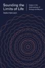 Sounding The Limits Of Life - Preview