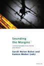 Sounding The Margins - Preview
