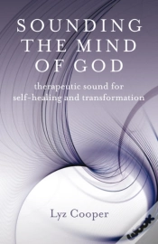 Capa do artigo Sounding The Mind Of God