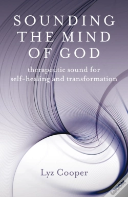 Capa do artigo Sounding The Mind Of God