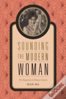 Sounding The Modern Woman