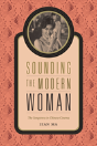 Sounding The Modern Woman - Preview