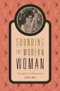 Sounding The Modern Woman - Preview