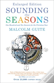 Capa do artigo Sounding The Seasons Enlarged Edition