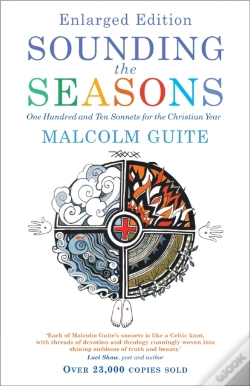 Capa do artigo Sounding The Seasons Enlarged Edition