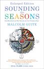Sounding The Seasons Enlarged Edition - Preview