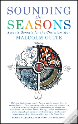Capa do artigo Sounding The Seasons Enlarged Edition
