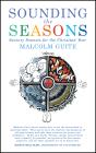 Sounding The Seasons Enlarged Edition - Preview
