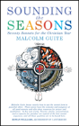 Sounding The Seasons - Preview